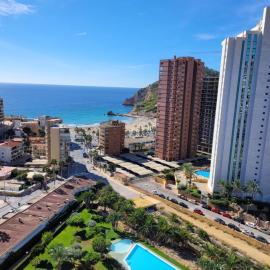 Cala Sol