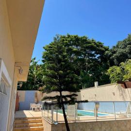 Casa Armação dos Búzios