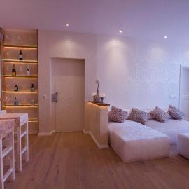 Design Suites Palma
