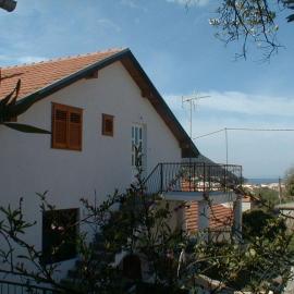 Apartment Vido