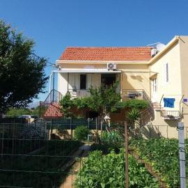 Apartment Ivica