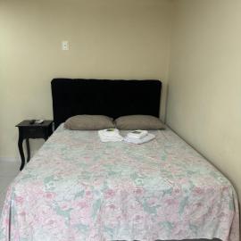 Residencial Lara 3, hotel in Itapema