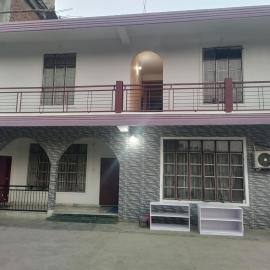 Dimāpur में, होटल The sanctuary homestay