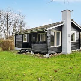 Lovely Home In Slagelse With Wifi, hotel in Slagelse