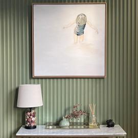 Banksia - Linen and EV, hotel a Venus Bay