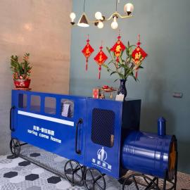 Chunfang Residence, hotel in Fangliao