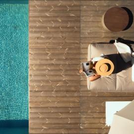 Landpalais Goyenhof - Deluxe Suites & Breakfast, Hotel in Schenna