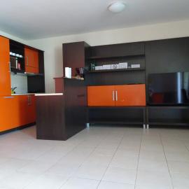 Portorož residence apartma GARBIN 703