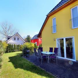Ferien_HAUS SEEBRISE