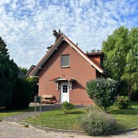 Ferien_HAUS SEEOASE
