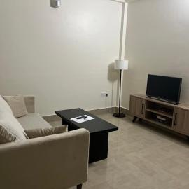 BKR Homestay 2bhk, готель у місті Itānagar