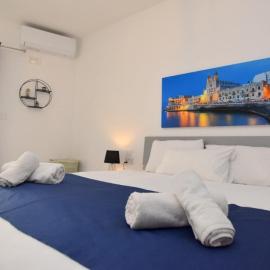 2 bedroom Flat close to Valletta & Sliema - Orion 1