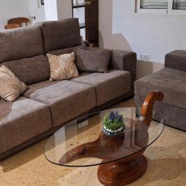 Gracioso apartamento en Massanassa