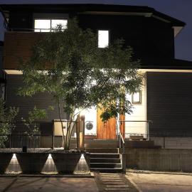 Saifu House - Vacation STAY 29910v, hotel a Dazaifu