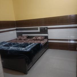 Shri krishna Mohini home stay 2 wing