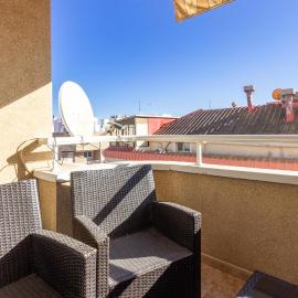 Amazing Apartment In Torrevieja With Wifi