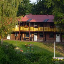 Ferienhof-Störwiese