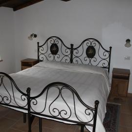 B&B Del Prato