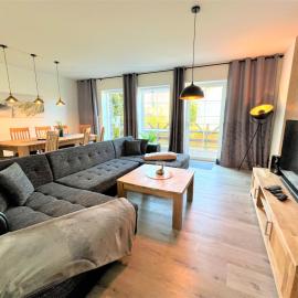 Ferienhaus Ruegenliebe 01