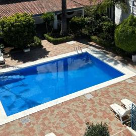 Live Puerto de la Cruz Oasis