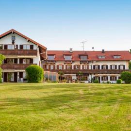 Wagnerhof