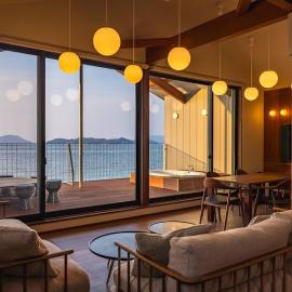 GARDENIA Sunset, ξενοδοχείο σε Takamatsu
