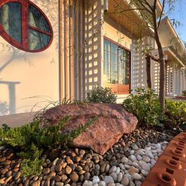 Zen Harmony House Udonthani