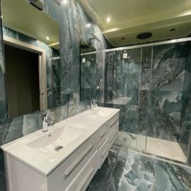 airport apartments piano superiore, hotel in San Maurizio Canavese