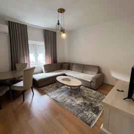 Apartmani sara