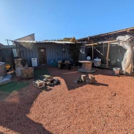 Asahi Seaside Cottage - Vacation STAY 42134v, hotel in Asahi