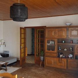 Location vacances Royan