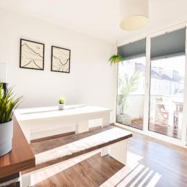 Ferienwohnung Karl