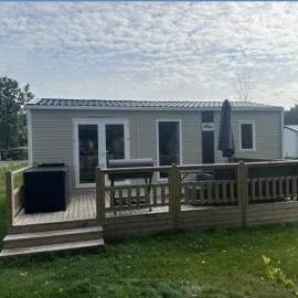 Huis Lente, hotel sa Gasselte