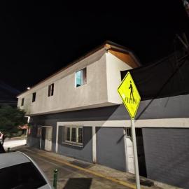 Donde PATO, hotel a Iquique