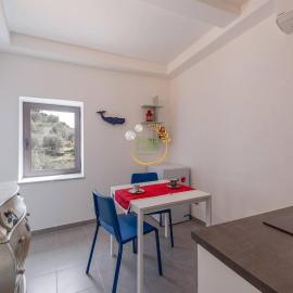 Appartamento Luly Dachi Farm