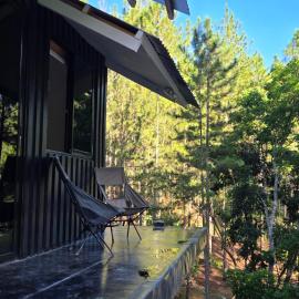 Little Nook at Cozy Porch, hotel em Malaybalay