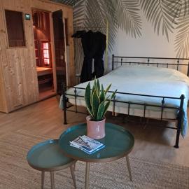 Viesnīca Home Away pilsētā Blankenberge