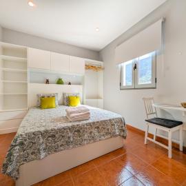 Casas das Hortas, Studio Vista Jardim e Serra