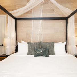 The Key West Hotel、キーウェストのホテル