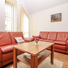 Ferienwohnung In Stratzing