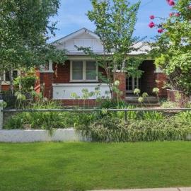 Charm and Value in Central, hotel in Wagga Wagga