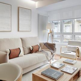 Easo Suite 18 by FeelFree Rentals