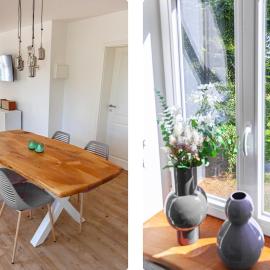 Ferienhof Taarstedt Janis