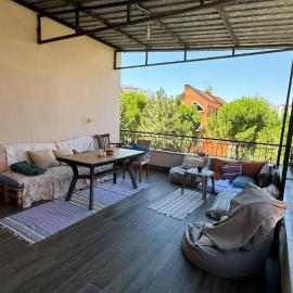 Villa Yildiz Denizli