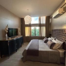 Armonium Airport, hotel in Ezeiza