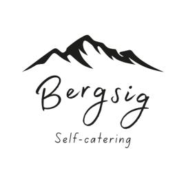 Bergsig Self catering, hotel in Harrismith