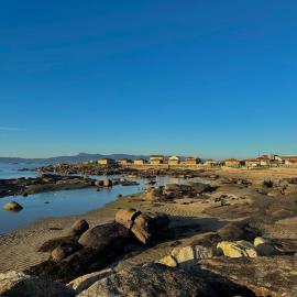 As Mareas Nº5