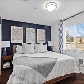 Library INN - Boutique Rooms - Free Breakfast - Hot Tub, hotel in Lava Hot Springs