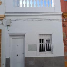 San Miguel, hotel in San Fernando