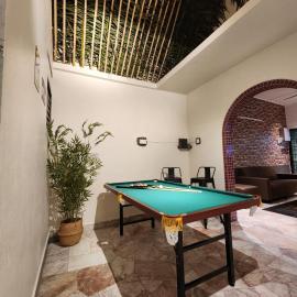 Sun Rock Home by Ipoh Maju Stay, hótel í Ipoh